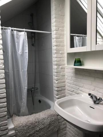 Trommelhoeve Farm Lofts Boechout Bagian luar foto